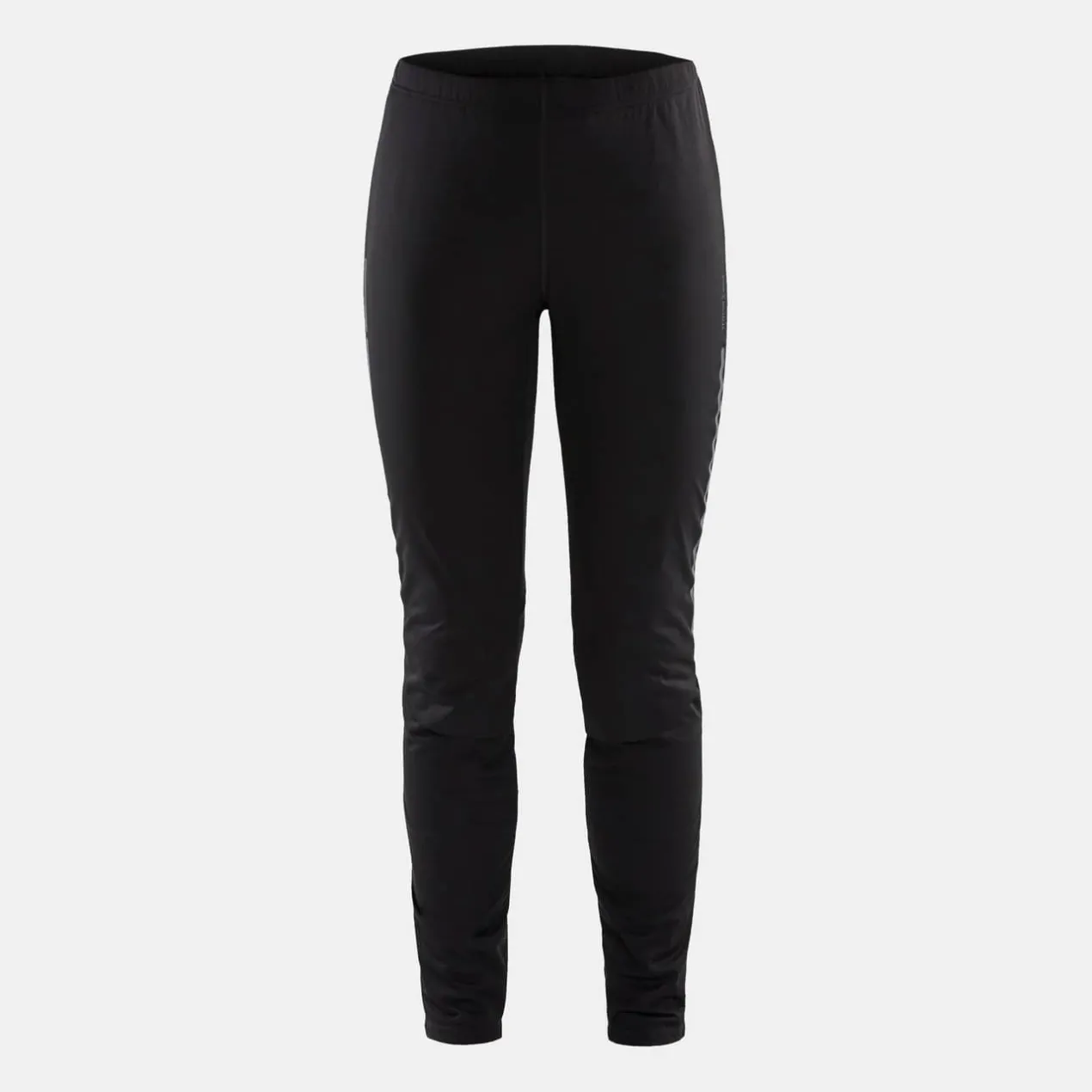 ADV Nordic Training Tights W*Craft Sportswear Hot