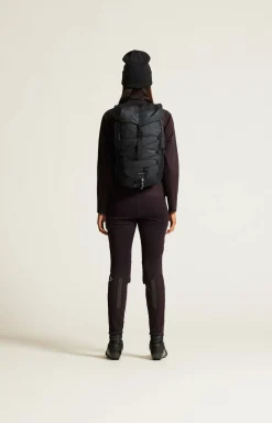 ADV Nordic Training Tights W*Craft Sportswear Best