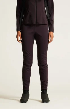 ADV Nordic Training Tights W*Craft Sportswear Best