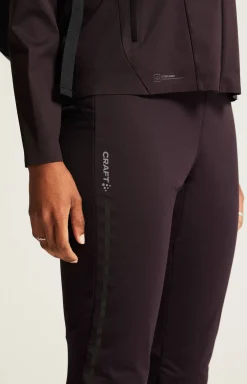 ADV Nordic Training Tights W*Craft Sportswear Best