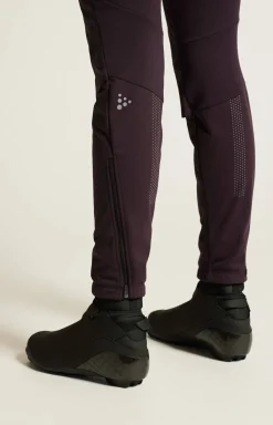 ADV Nordic Training Tights W*Craft Sportswear Best