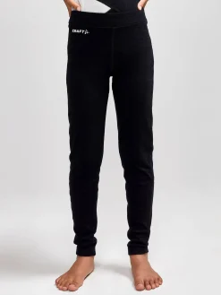 ADV Nordic Wool Pant JR*Craft Sportswear Sale