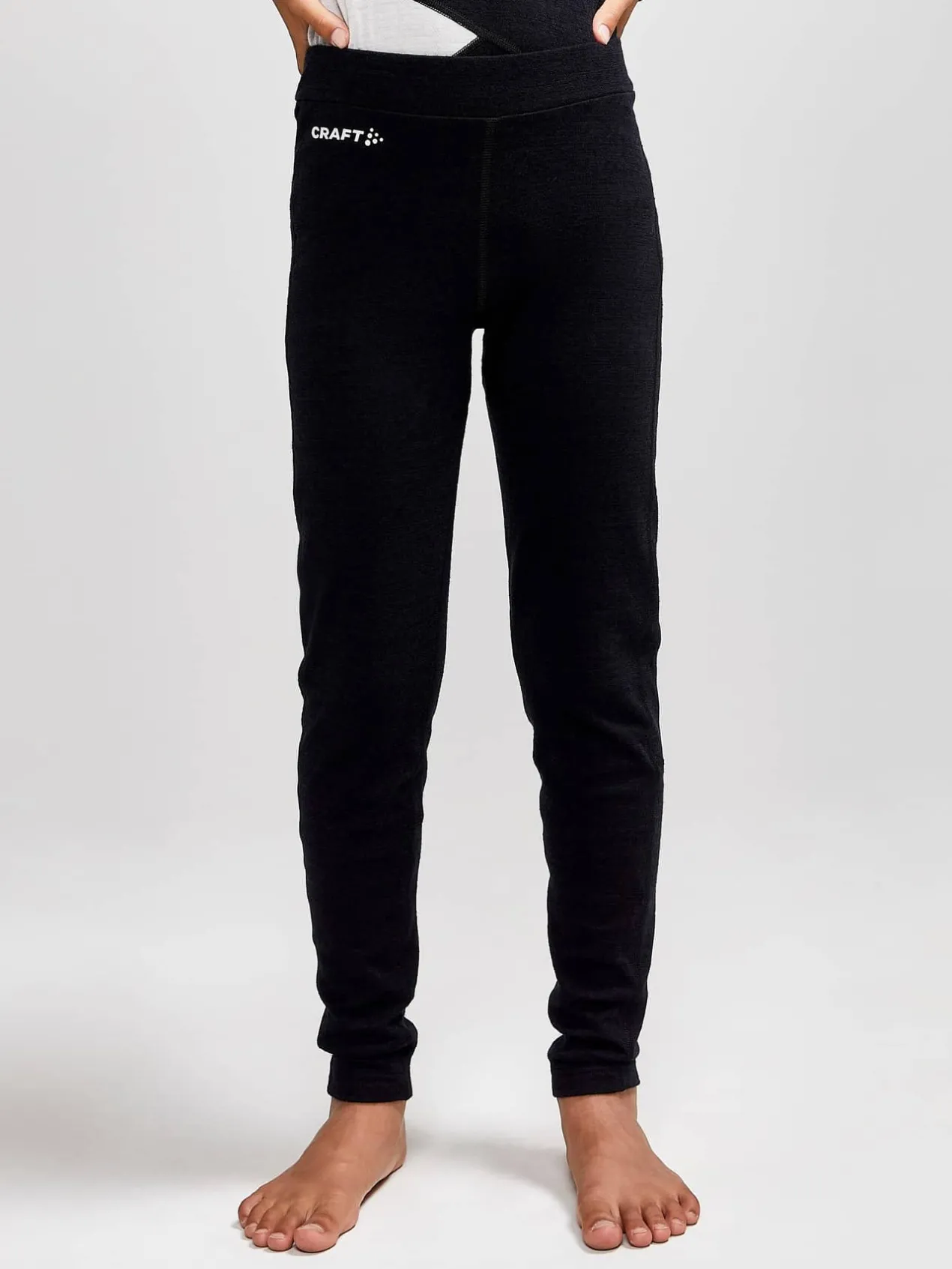 ADV Nordic Wool Pant JR*Craft Sportswear Sale