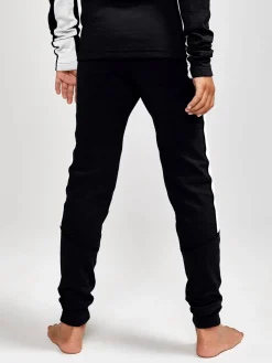 ADV Nordic Wool Pant JR*Craft Sportswear Sale
