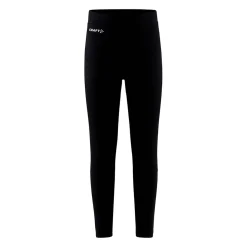 ADV Nordic Wool Pant JR*Craft Sportswear Sale