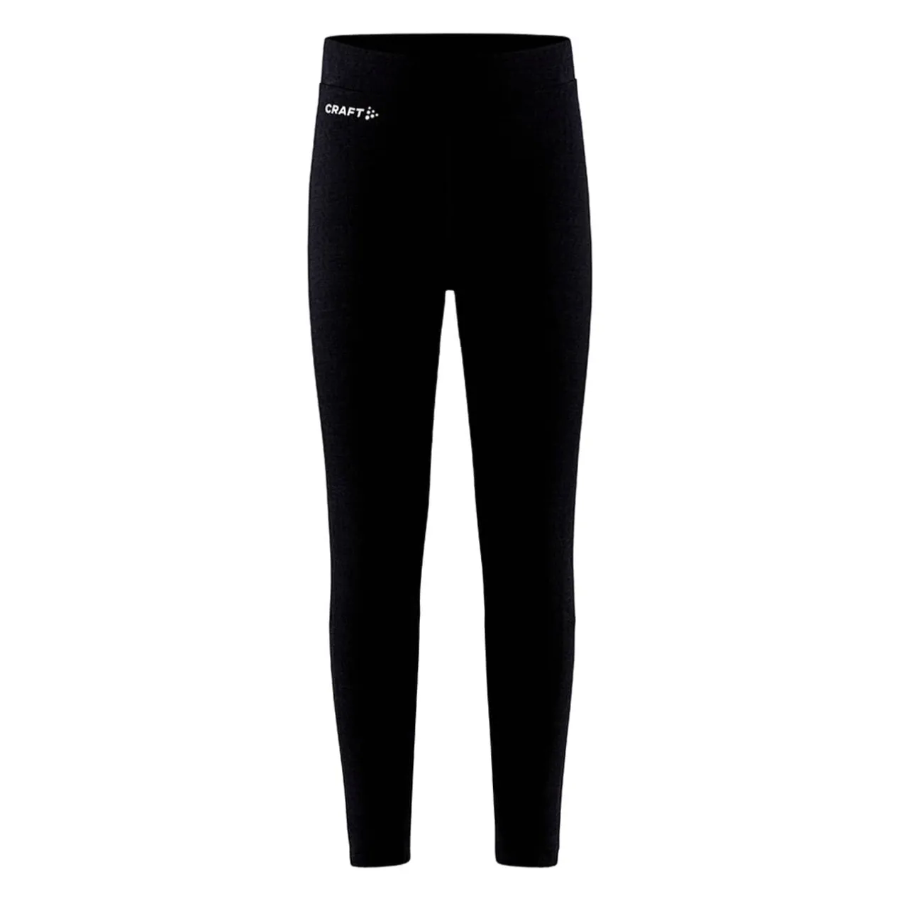 ADV Nordic Wool Pant JR*Craft Sportswear Sale
