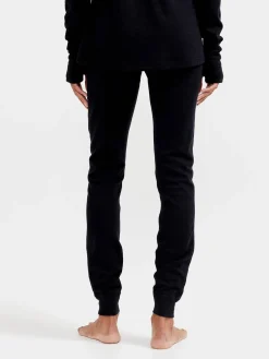 ADV Nordic Wool Pant W*Craft Sportswear Outlet