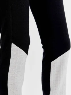 ADV Nordic Wool Pant W*Craft Sportswear Outlet