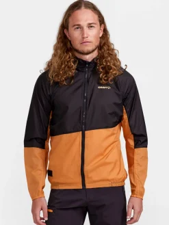 ADV Offroad Wind Jacket M*Craft Sportswear Discount