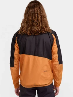 ADV Offroad Wind Jacket M*Craft Sportswear Discount