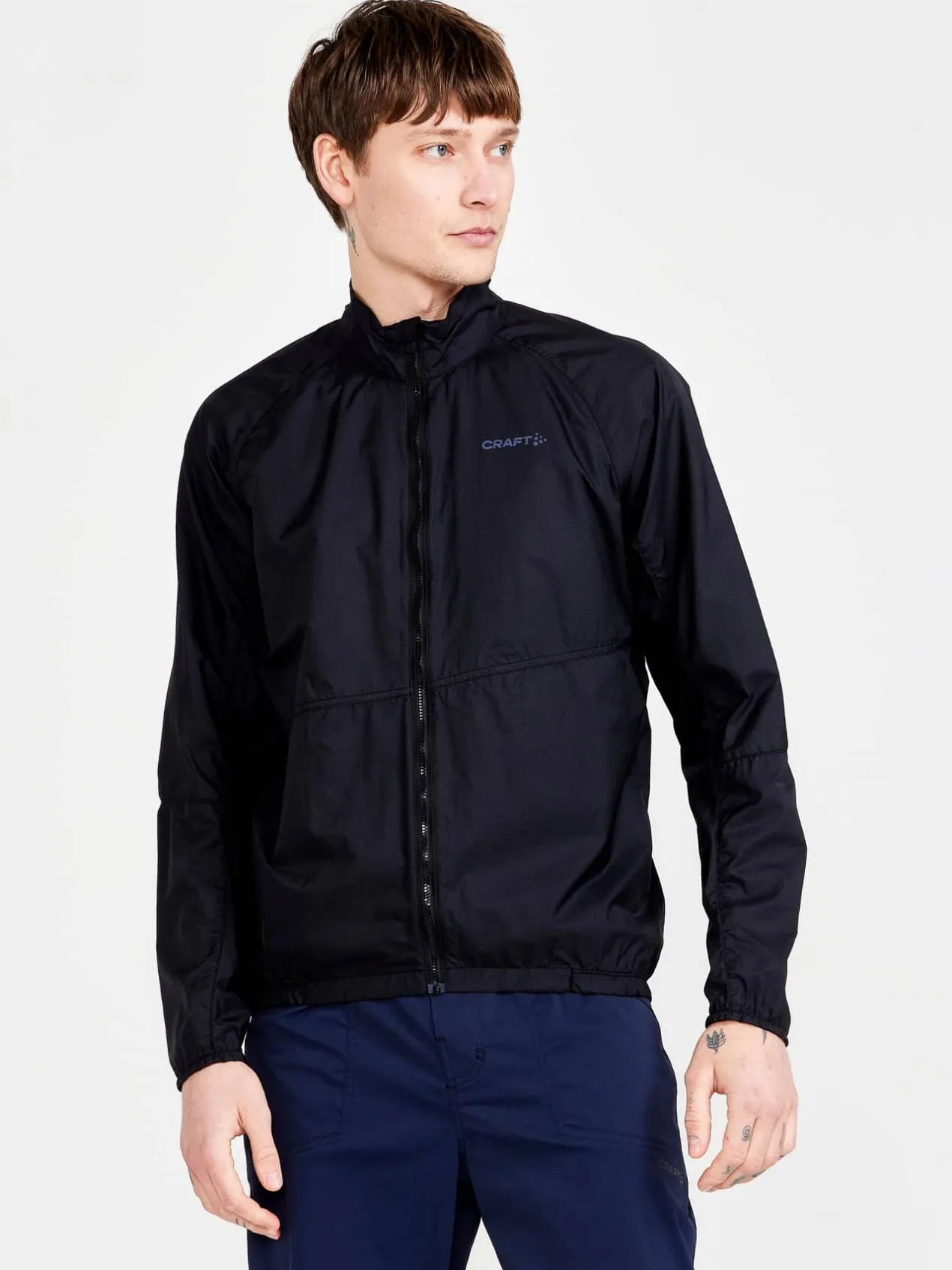 ADV Offroad Wind Jacket M*Craft Sportswear Outlet