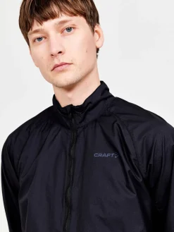 ADV Offroad Wind Jacket M*Craft Sportswear Outlet