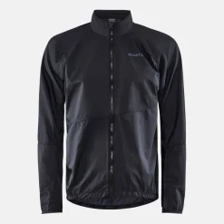 ADV Offroad Wind Jacket M*Craft Sportswear Outlet