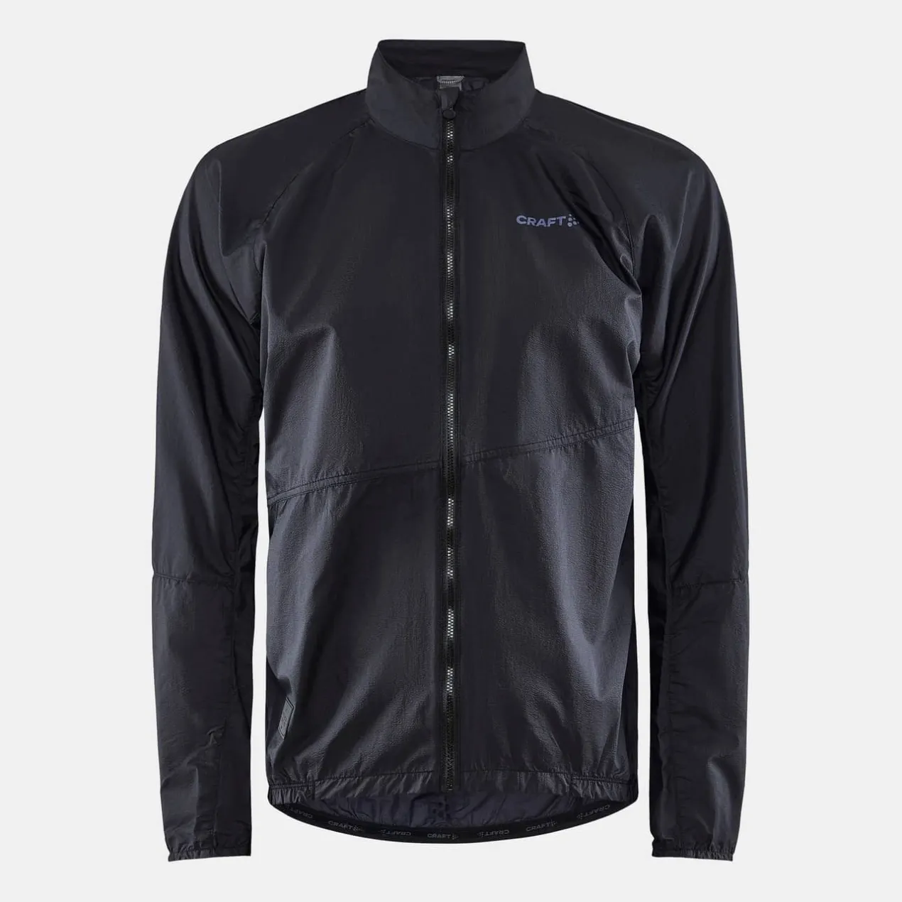 ADV Offroad Wind Jacket M*Craft Sportswear Outlet