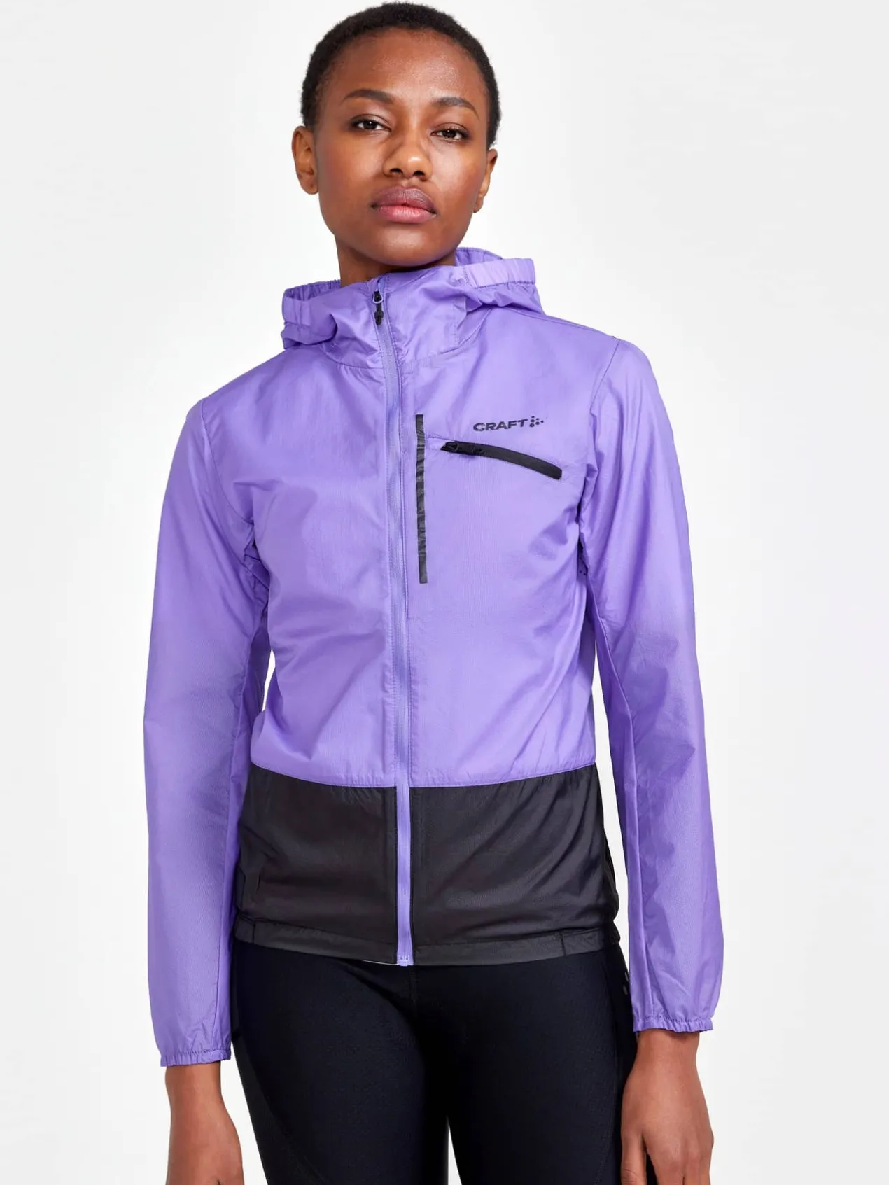 ADV Offroad Wind Jacket W*Craft Sportswear Clearance