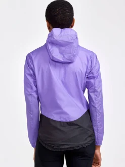 ADV Offroad Wind Jacket W*Craft Sportswear Clearance