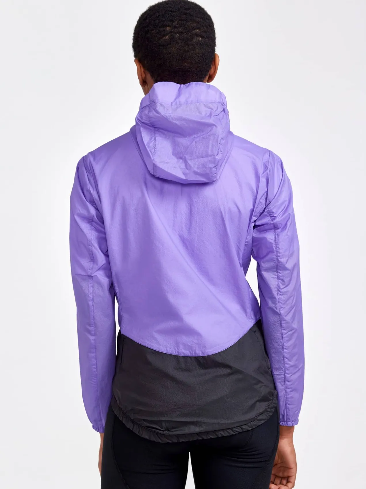 ADV Offroad Wind Jacket W*Craft Sportswear Clearance