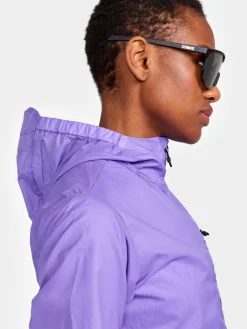 ADV Offroad Wind Jacket W*Craft Sportswear Clearance