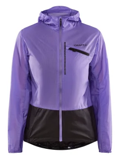 ADV Offroad Wind Jacket W*Craft Sportswear Clearance