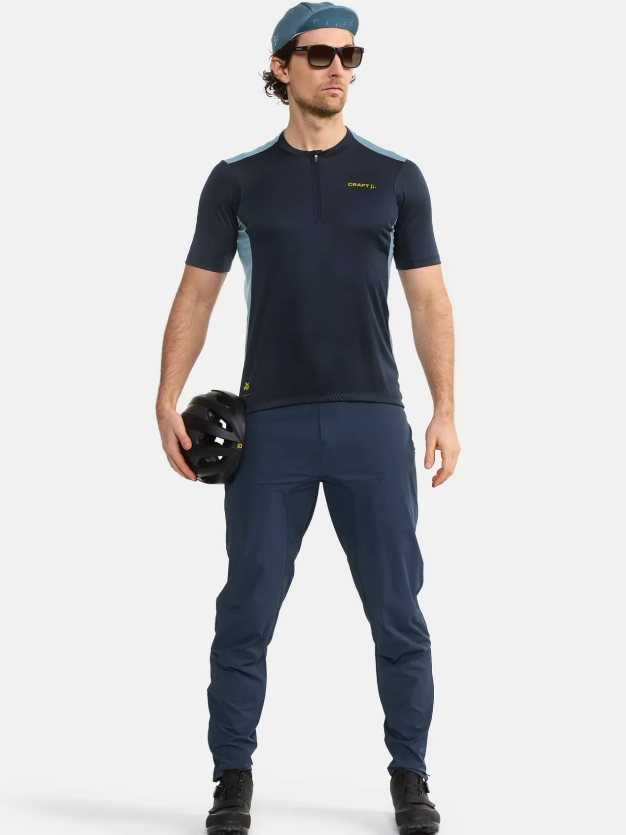ADV Offroad Xt Pants M*Craft Sportswear Sale