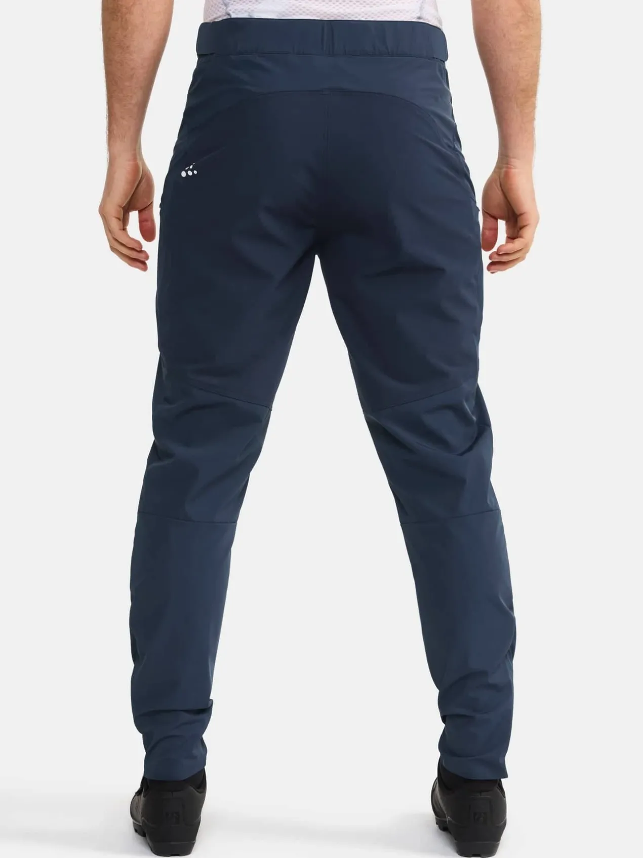 ADV Offroad Xt Pants M*Craft Sportswear Sale