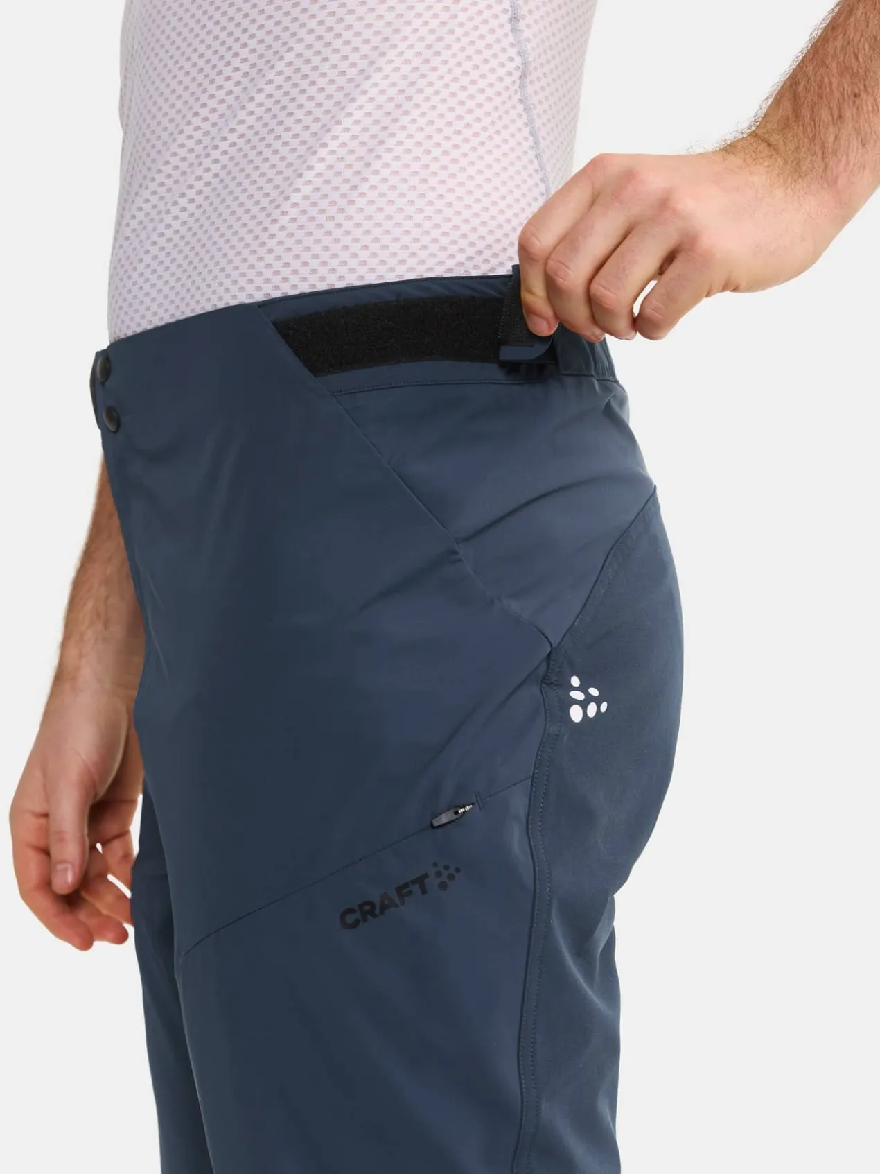 ADV Offroad Xt Pants M*Craft Sportswear Sale