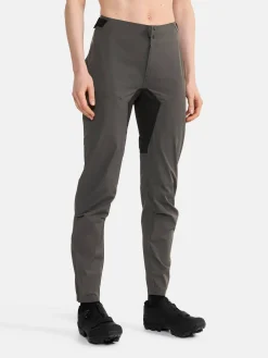 ADV Offroad Xt Pants W*Craft Sportswear Best