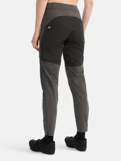 ADV Offroad Xt Pants W*Craft Sportswear Best