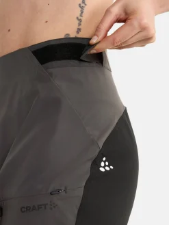 ADV Offroad Xt Pants W*Craft Sportswear Best