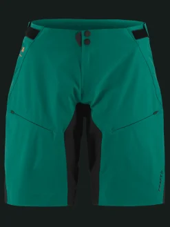 ADV Offroad Xt Shorts W Pad W*Craft Sportswear Sale
