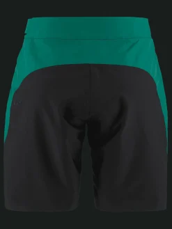 ADV Offroad Xt Shorts W Pad W*Craft Sportswear Sale