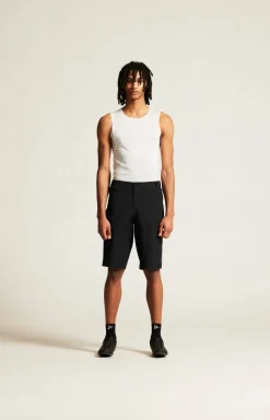 ADV Offroad Xt Shorts W Pad M*Craft Sportswear Best