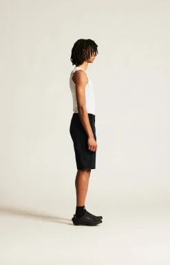 ADV Offroad Xt Shorts W Pad M*Craft Sportswear Best