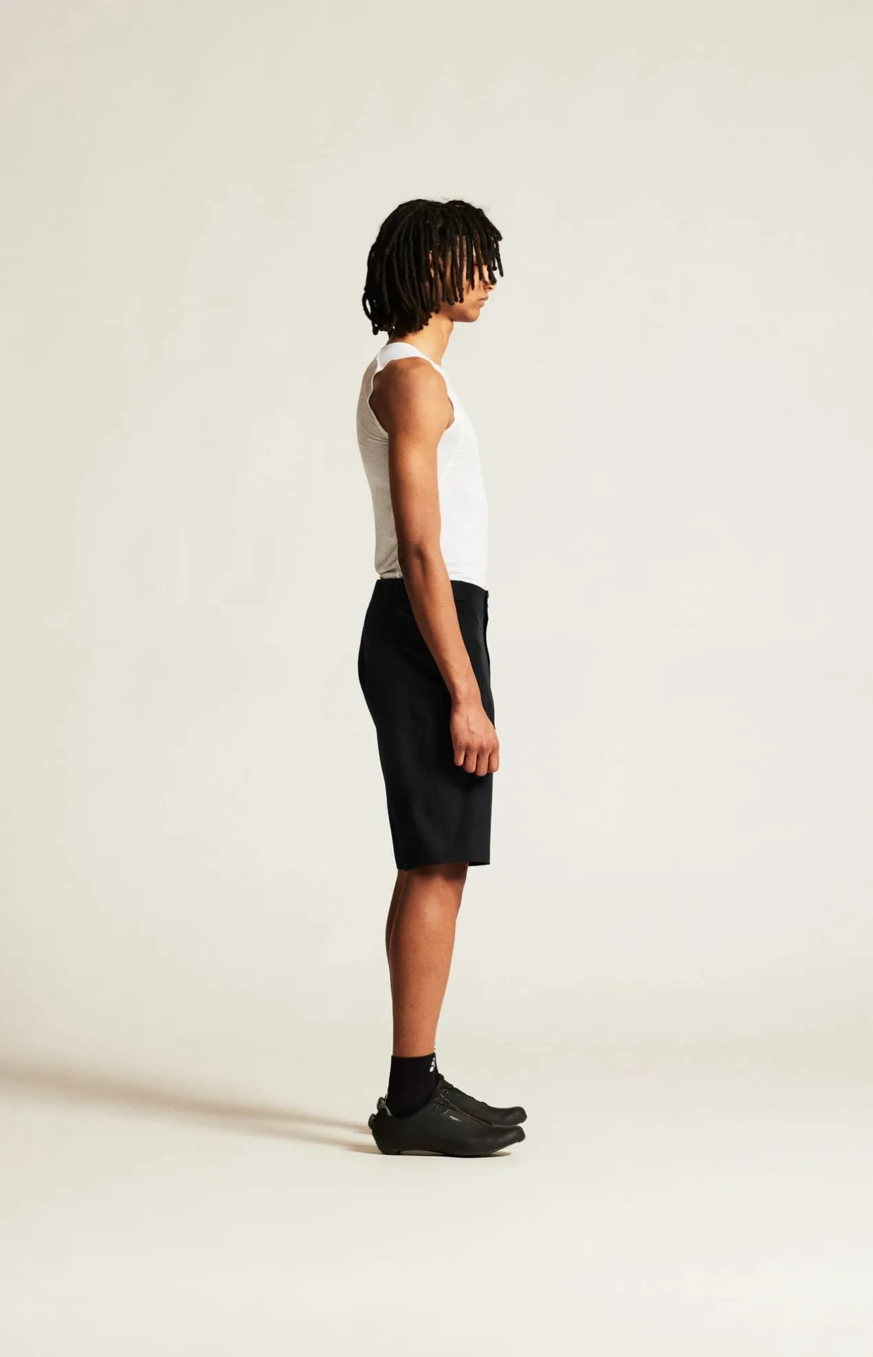 ADV Offroad Xt Shorts W Pad M*Craft Sportswear Best