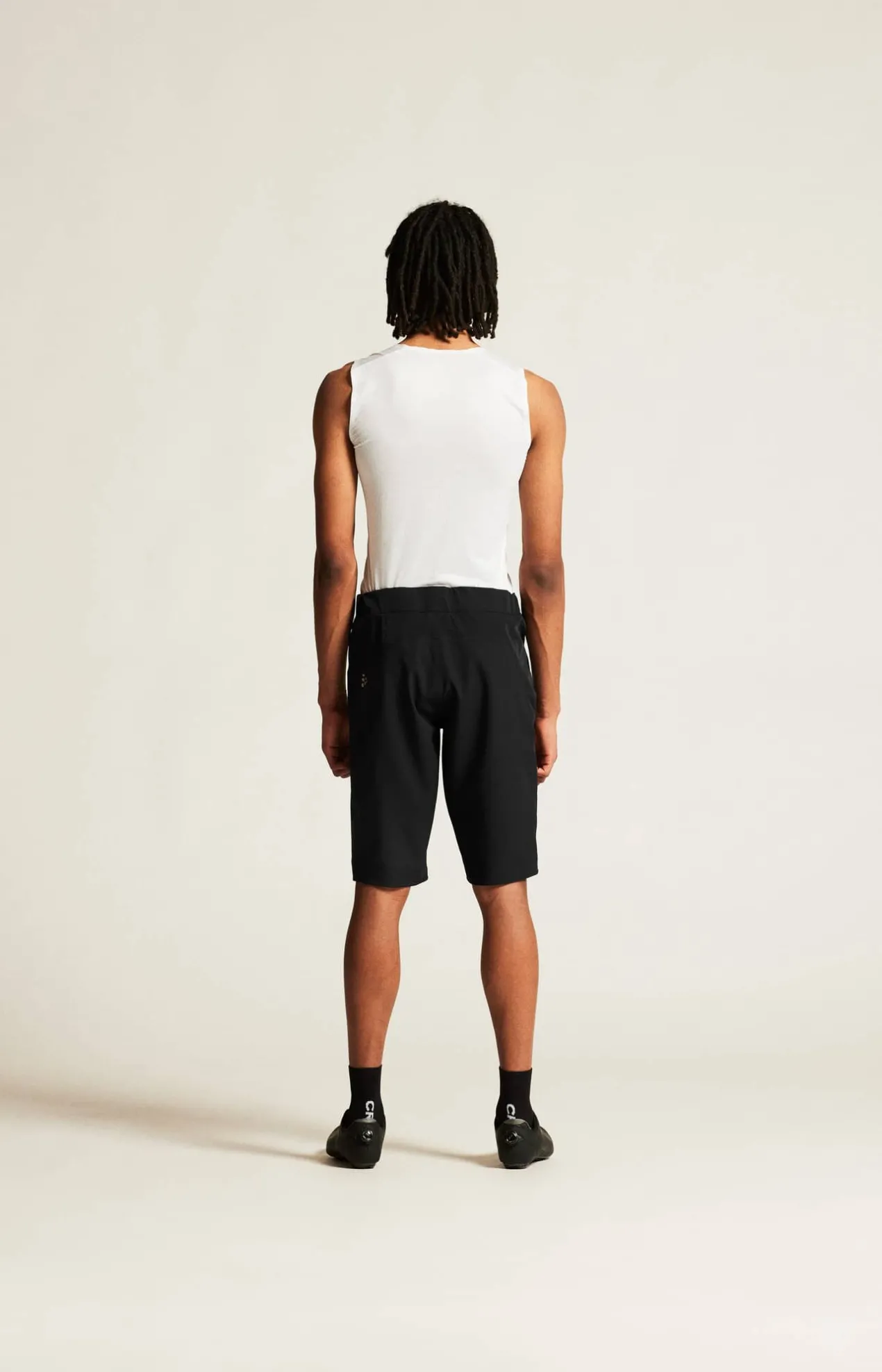 ADV Offroad Xt Shorts W Pad M*Craft Sportswear Best