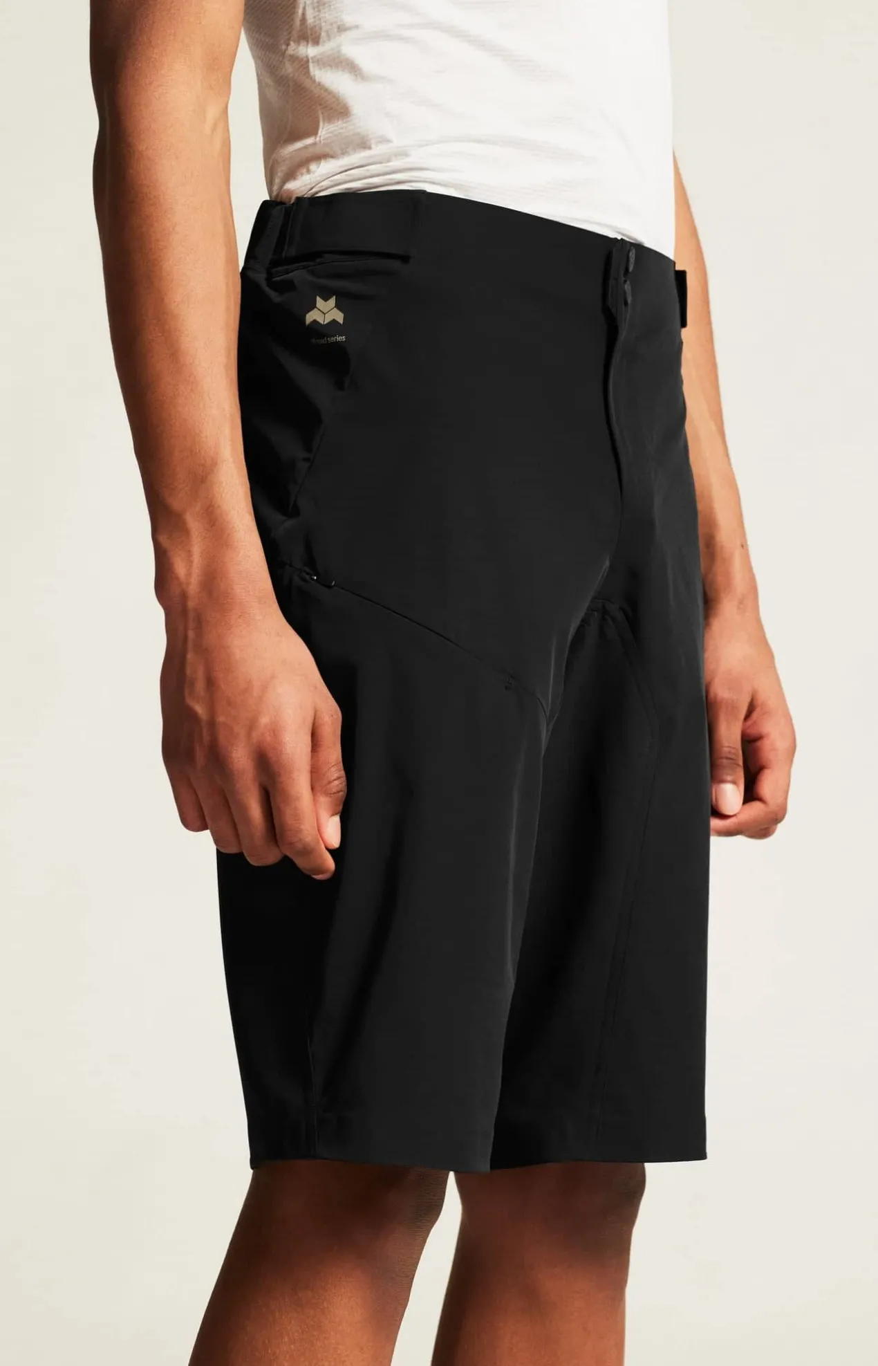 ADV Offroad Xt Shorts W Pad M*Craft Sportswear Best