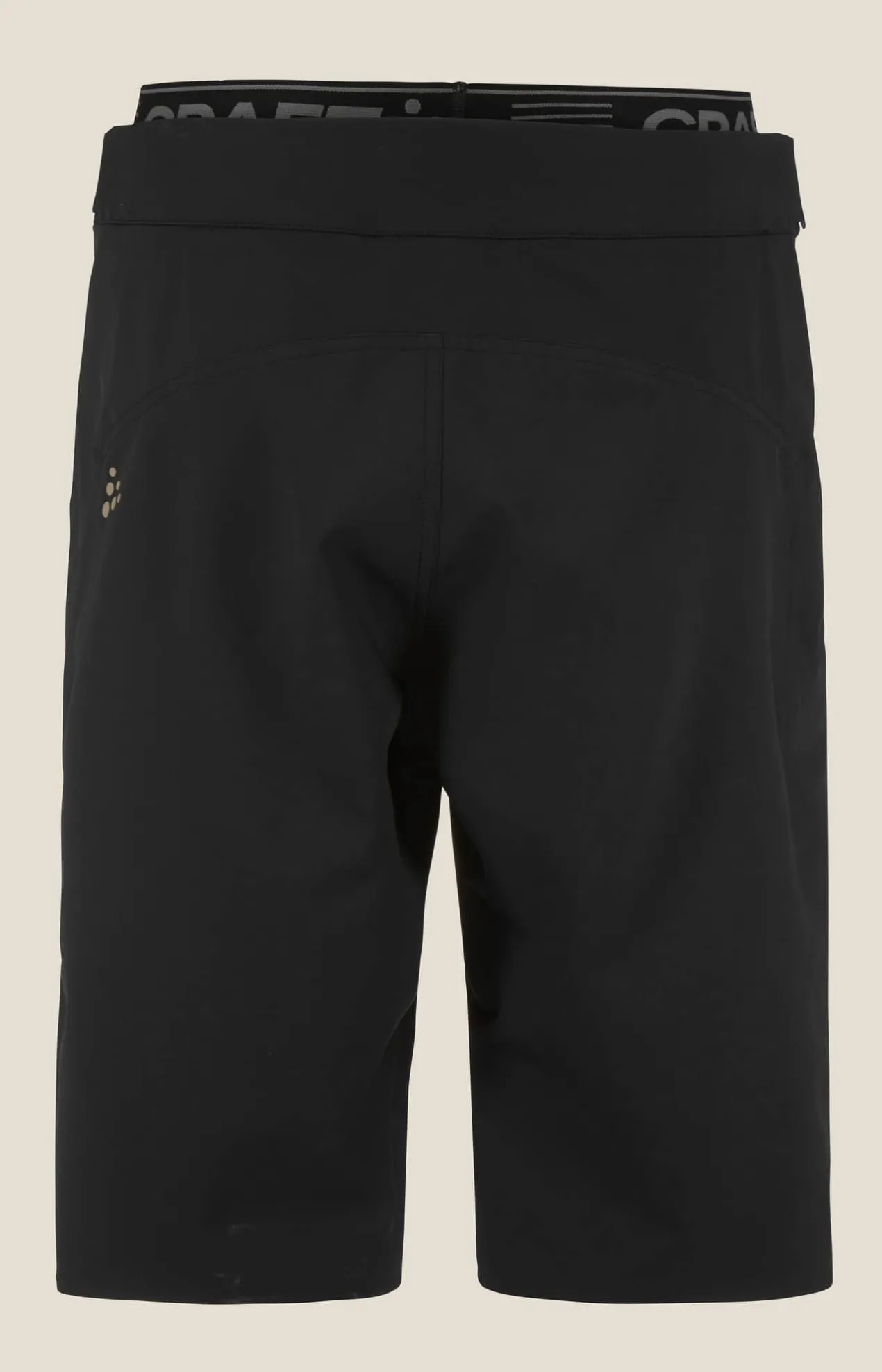ADV Offroad Xt Shorts W Pad M*Craft Sportswear Best