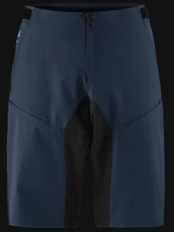ADV Offroad Xt Shorts W Pad M*Craft Sportswear Outlet