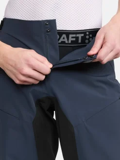 ADV Offroad Xt Shorts W Pad M*Craft Sportswear Outlet