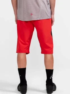 ADV Offroad XT Shorts w Pad M*Craft Sportswear Clearance