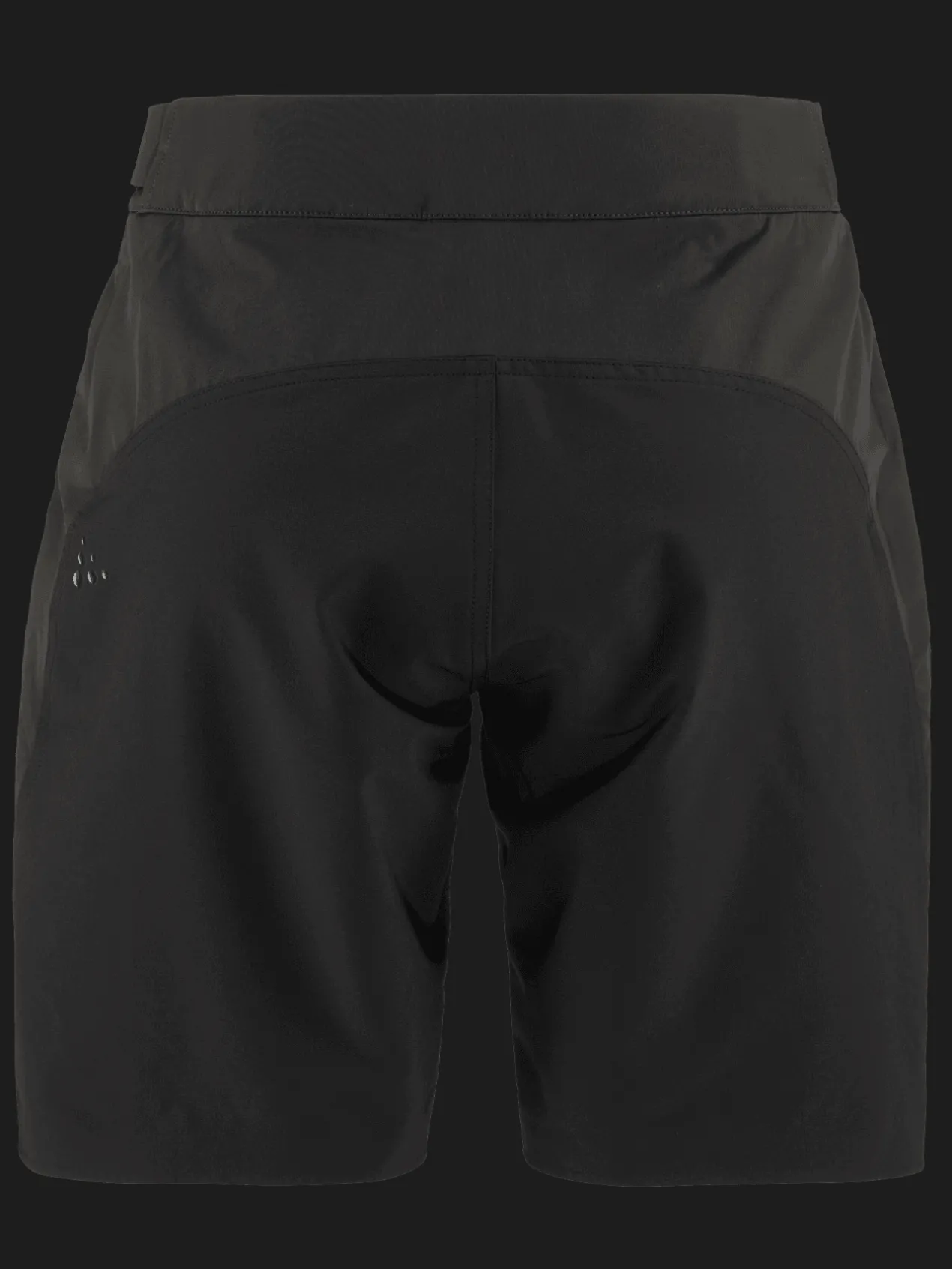 ADV Offroad Xt Shorts W Pad W*Craft Sportswear Clearance