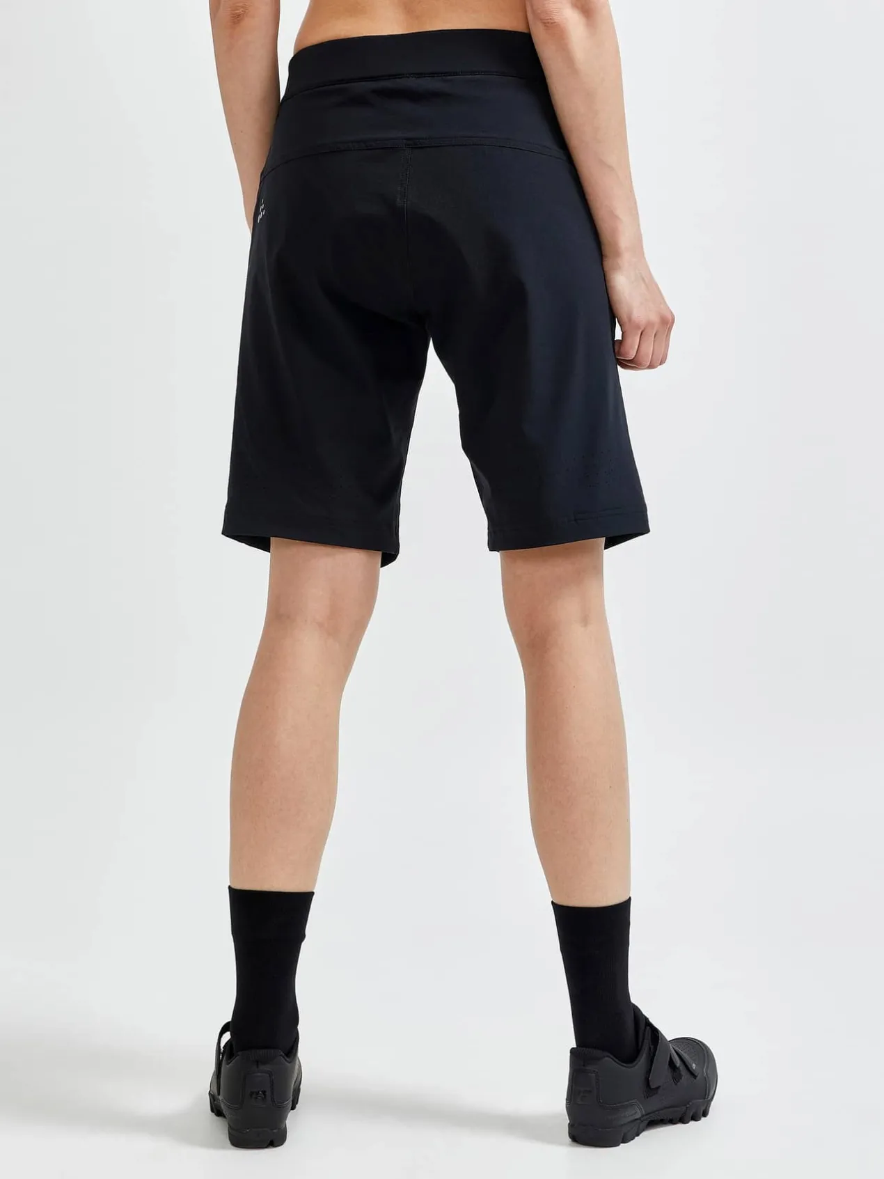 ADV Offroad XT Shorts w Pad W*Craft Sportswear Hot
