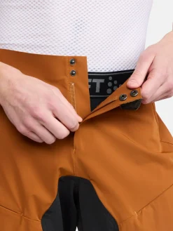 ADV Offroad Xt Shorts W Pad M*Craft Sportswear Online