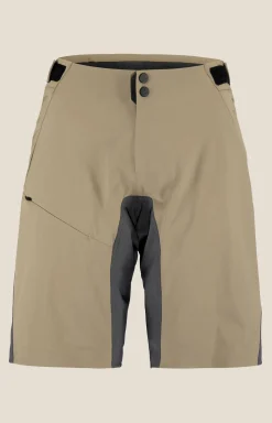 ADV Offroad Xt Shorts W Pad W*Craft Sportswear Outlet