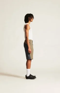 ADV Offroad Xt Shorts W Pad M*Craft Sportswear Sale