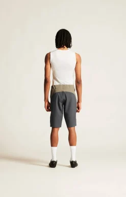 ADV Offroad Xt Shorts W Pad M*Craft Sportswear Sale