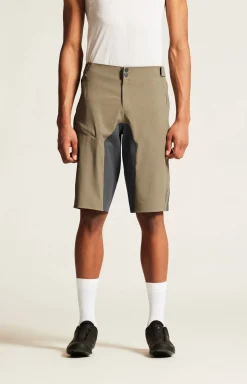 ADV Offroad Xt Shorts W Pad M*Craft Sportswear Sale