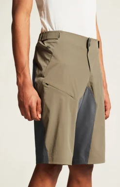 ADV Offroad Xt Shorts W Pad M*Craft Sportswear Sale