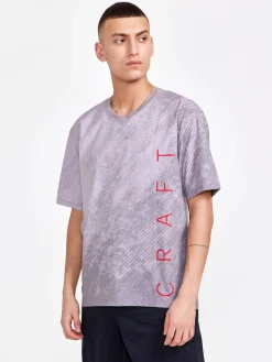 ADV Offroad XT SS Jersey M*Craft Sportswear Sale