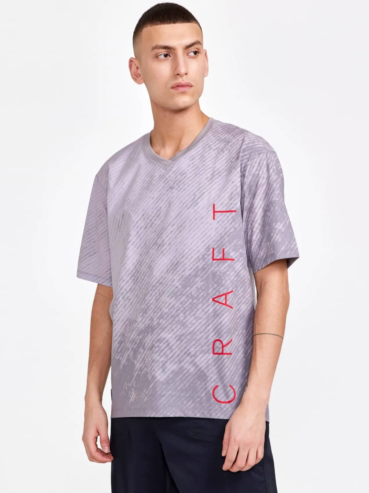 ADV Offroad XT SS Jersey M*Craft Sportswear Sale